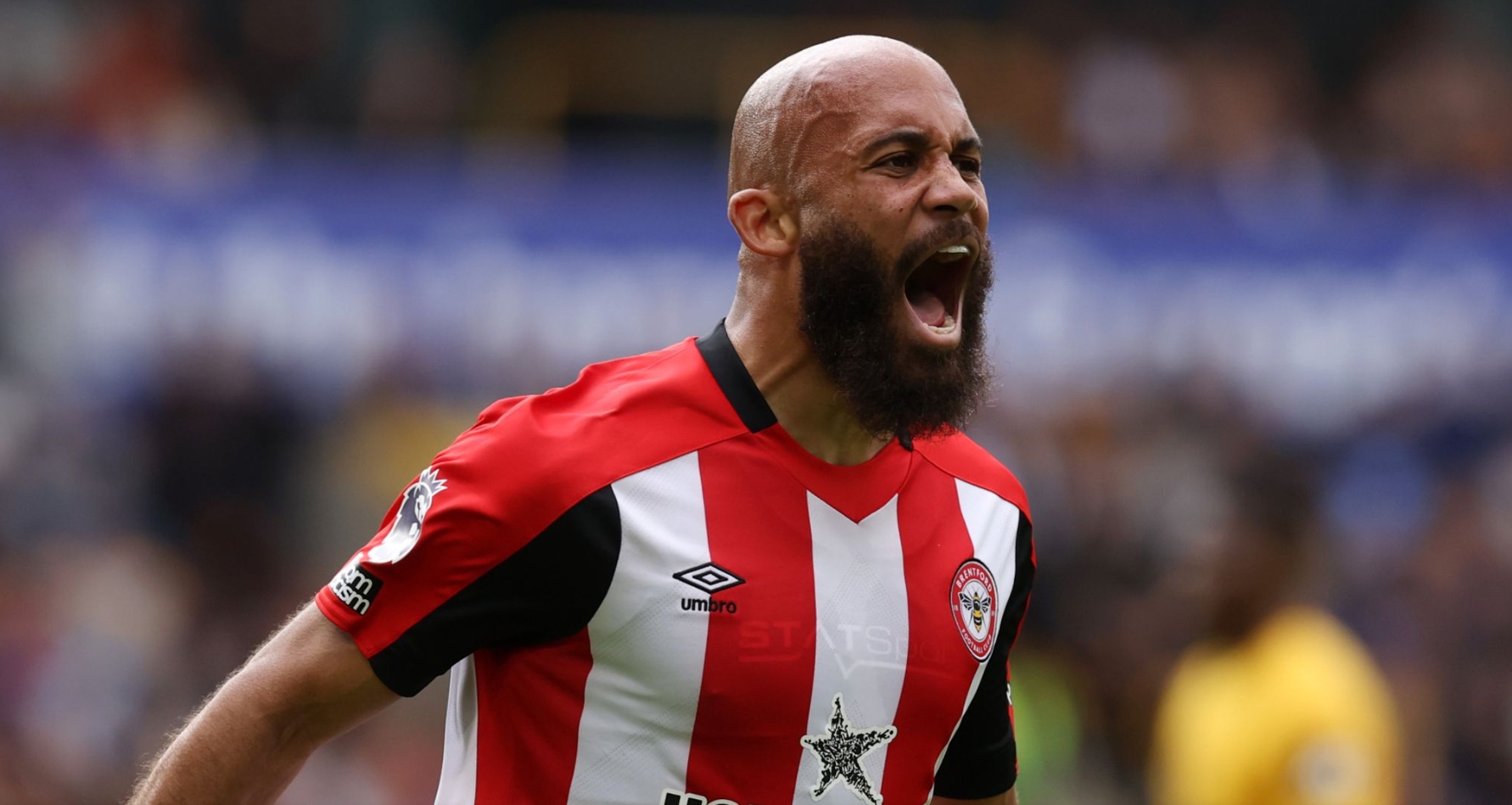 罗马诺：曼联准备继续为姆贝乌莫提高报价，将调整支付的结构方式