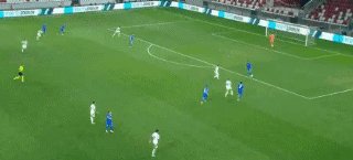 1725925553561000163.gif 意以02.gif