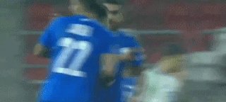 1725925573992038575.gif 意以03.gif