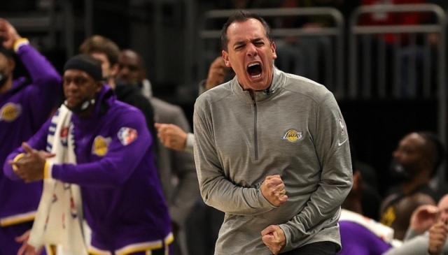 500网-【观察】沃格尔3大特质征服太阳 助杜兰特夺第三冠？