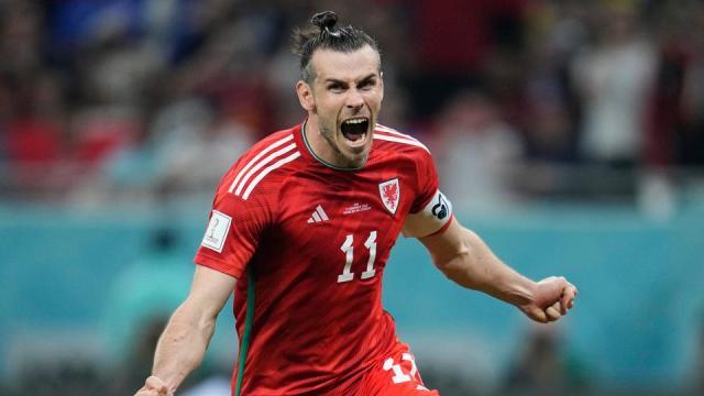 500.com-【前瞻】伊朗要当心，第二场的贝尔惹不起！