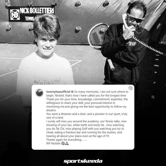 1670296827898073507.jpg hasinike(1).jpg