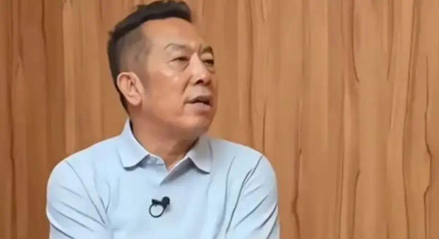 500网-人民日报，救西贝一命！