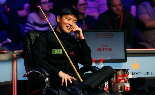 1649941852294089797.jpeg 61ad62a1f3e8118bfecf2bd5.jpeg