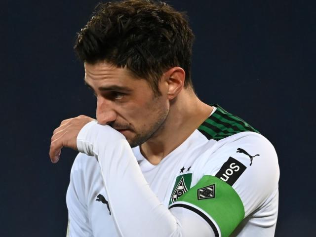 1642665356871098442.jpg 1642665356871098442.jpg