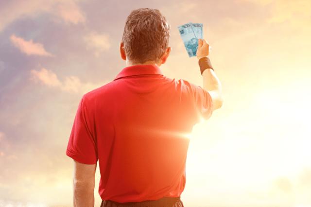 500网-【揭秘】五大联赛裁判挣多少？世界杯裁判挣多少？