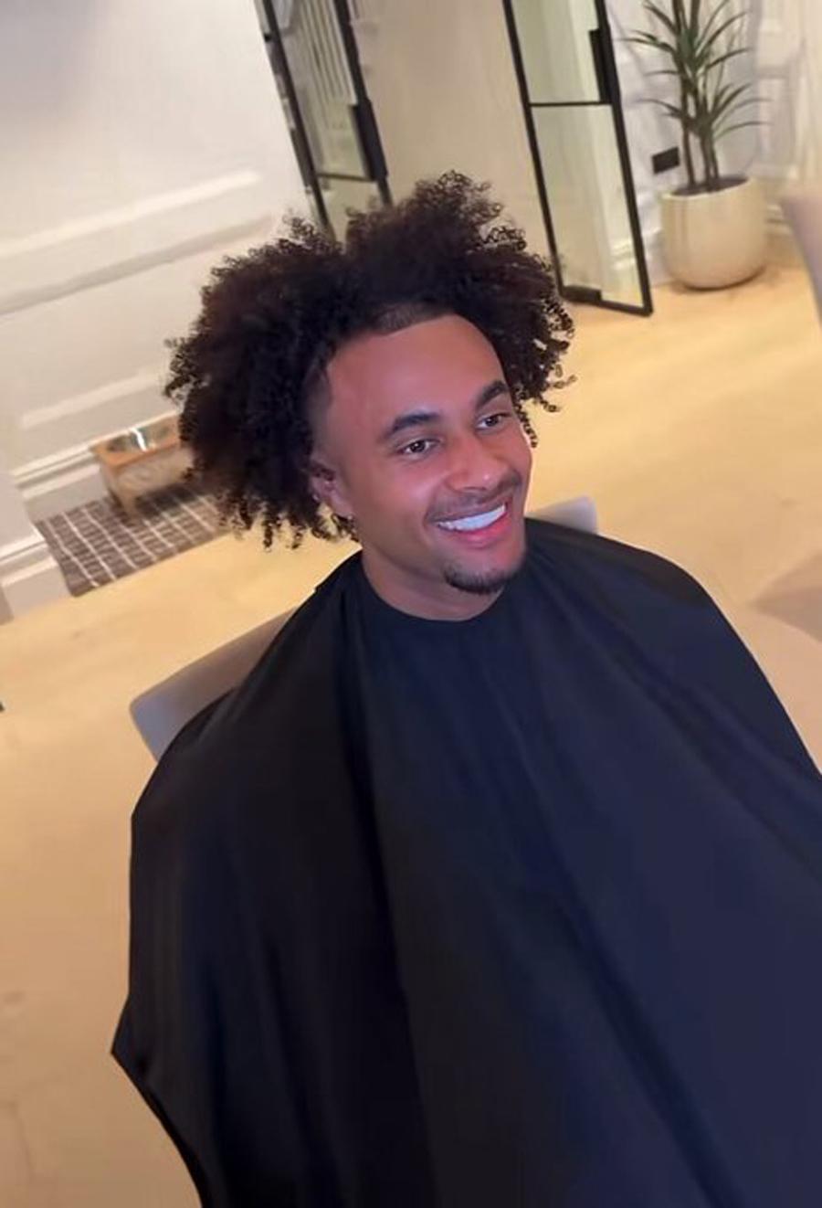 500网-曼联一人决定离队，被强留无缘世界杯！马兹拉维恢复训练可战维拉