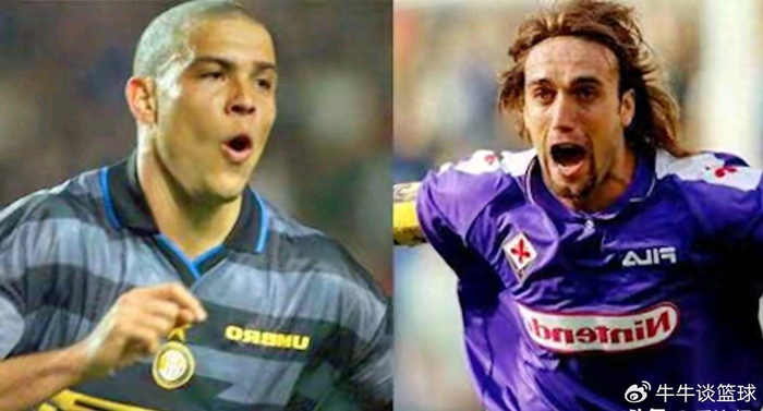 500.com-从世界第一到无人问津！意甲三大昏招，把自己踢出豪门圈|英超|尤文图斯|足球|劳塔罗-马丁内斯|马拉多纳_新浪体育_新浪新闻